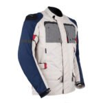 Jaqueta Texx Armor