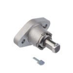 Acionador Tensor Cor. Comando Gp7 Cbx/nx/xr 200 - Cbx Xr 250 [F016]