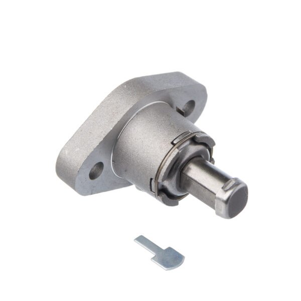 Acionador Tensor Cor. Comando Gp7 Cbx/nx/xr 200 - Cbx Xr 250 [F016]
