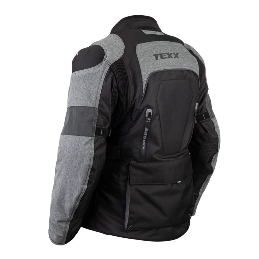 Jaqueta Texx Armor - Imagem 3