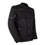 Jaqueta Texx Armor