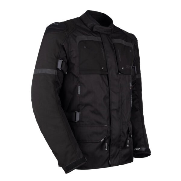 Jaqueta Texx Armor