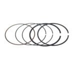 Anel P/ Pistao Rik Cbx 250 Twister/tornado 3.00 [F016]