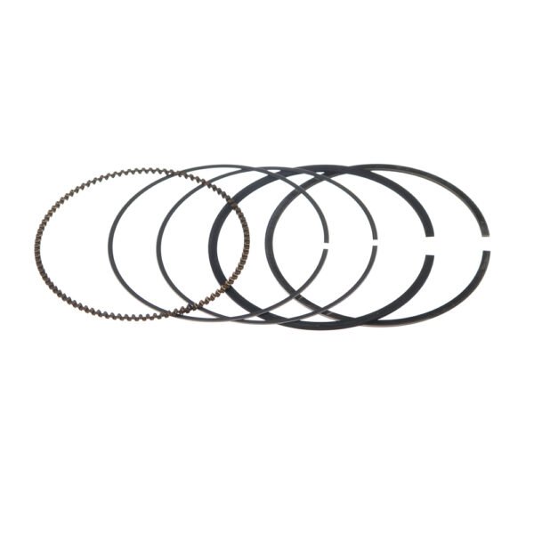 Anel P/ Pistao Rik Cbx 250 Twister/tornado 3.00 [F016]