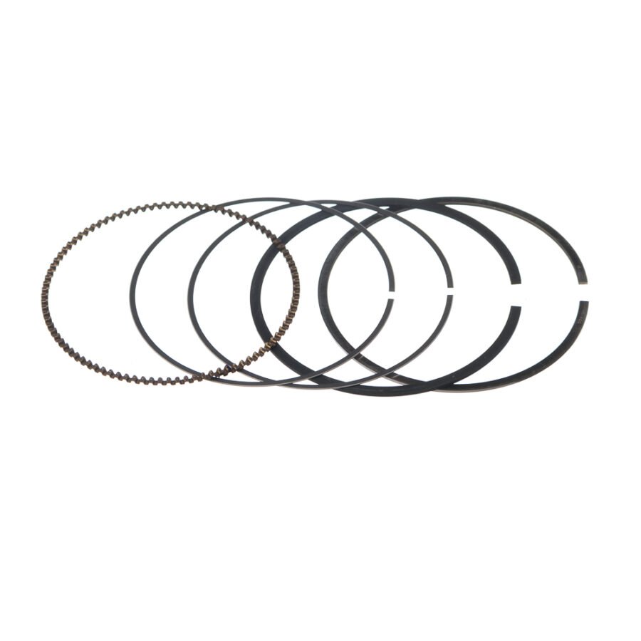 Anel P/ Pistao Rik Cbx 250 Twister/tornado 3.00 [F016]