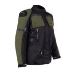 Jaqueta Texx Armor