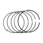 Anel P/ Pistao  Kmp Dyamond Pcx 160 23/ 0.25 [F016]
