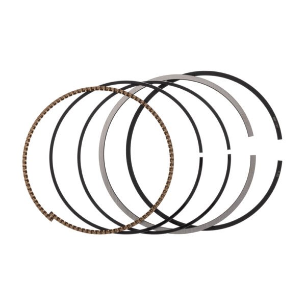 Anel P/ Pistao  Kmp Dyamond Pcx 160 23/ 0.25 [F016]