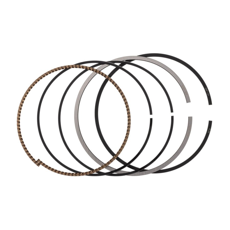 Anel P/ Pistao  Kmp Dyamond Pcx 160 23/ 0.25 [F016]