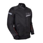 Jaqueta Sky Hyper Vent Masculina Pret 6xl [F016]