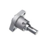 Acionador Tensor Cor. Comando Ww3 (catracado) Cg 150 [F016]