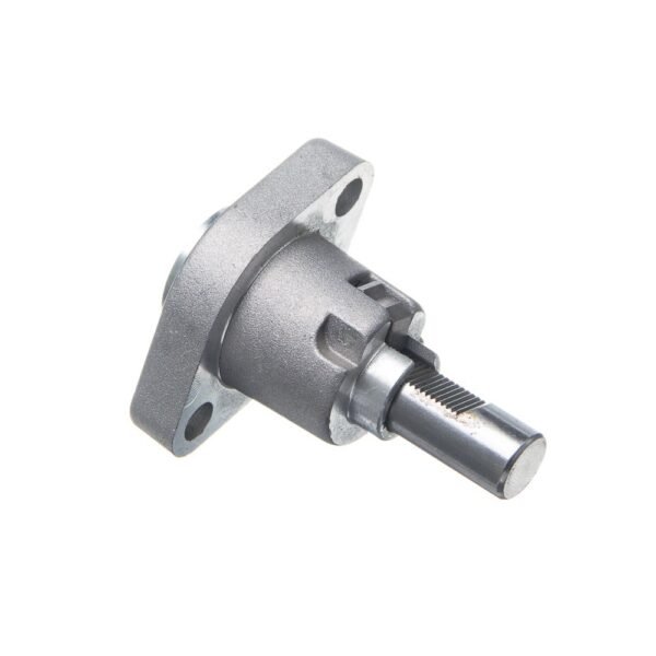 Acionador Tensor Cor. Comando Ww3 (catracado) Cg 150 [F016]