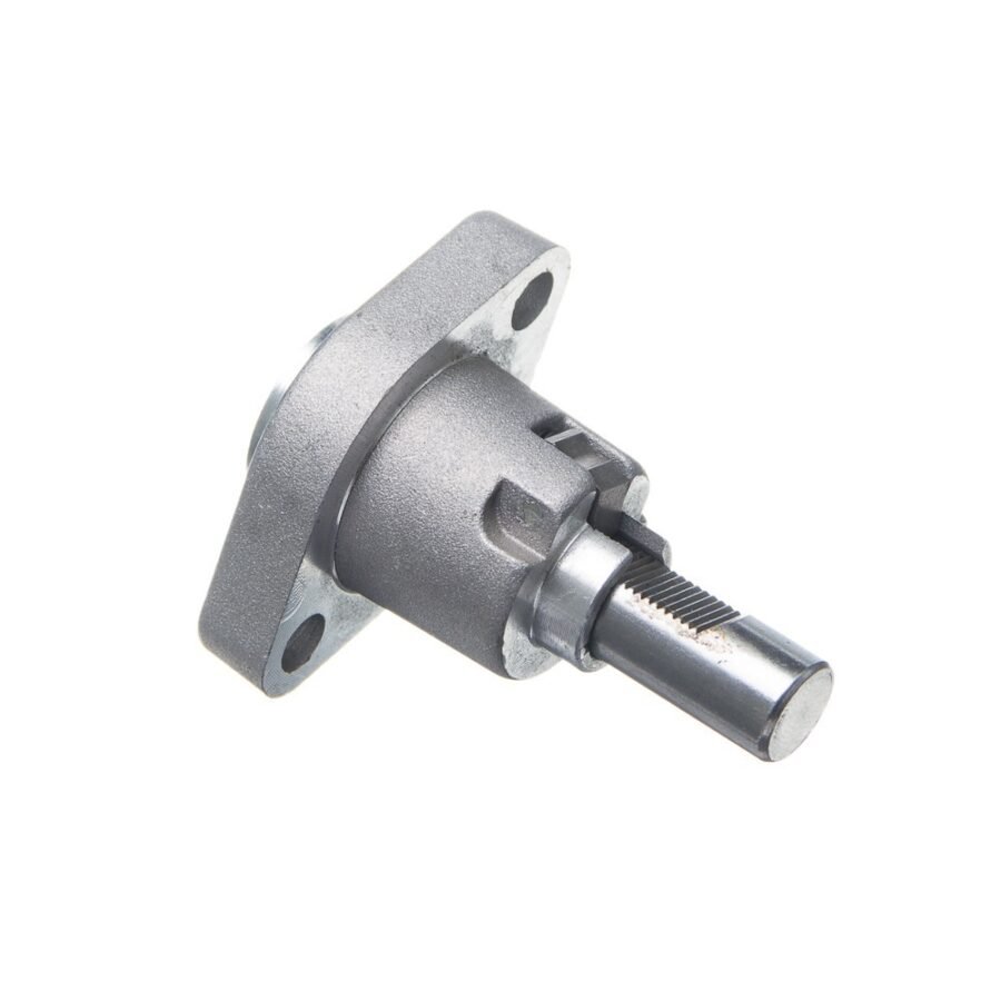 Acionador Tensor Cor. Comando Ww3 (catracado) Cg 150 [F016]