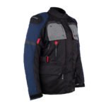 Jaqueta Texx Armor