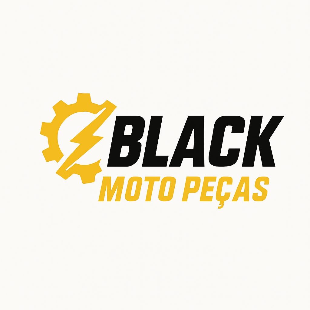 Black Auto Peças