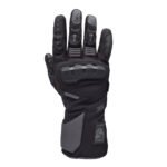 Luva Texx Nomade Pret    S [F016]