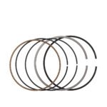 Anel P/ Pistao  Kmp Dyamond Pcx 160 23/  Std [F016]