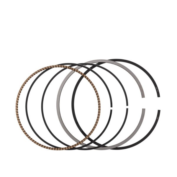 Anel P/ Pistao  Kmp Dyamond Pcx 160 23/  Std [F016]
