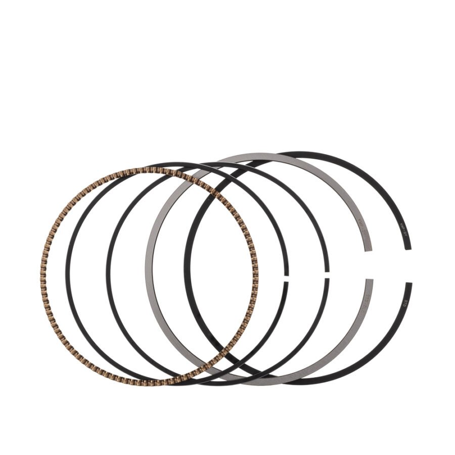 Anel P/ Pistao  Kmp Dyamond Pcx 160 23/  Std [F016]