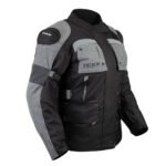 Jaqueta Texx Armor