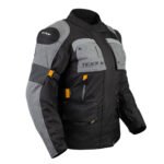 Jaqueta Texx Armor