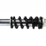 Amortecedor Pro-link Gp7 Xlr 125