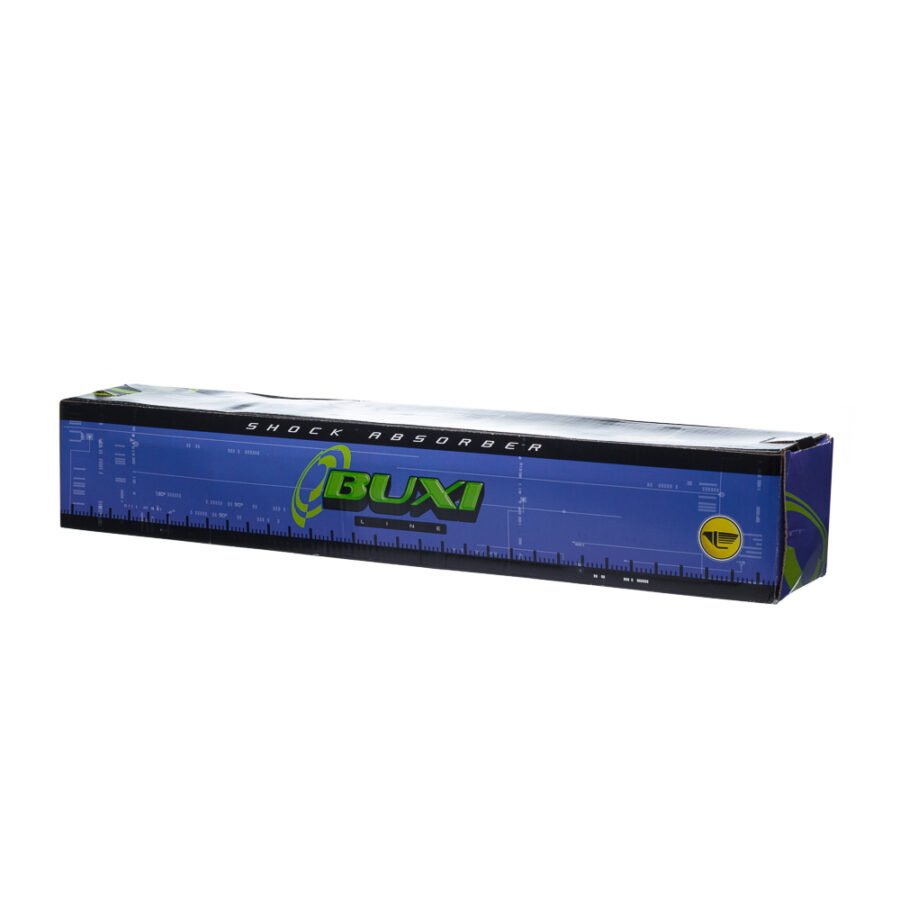 Amortecedor Pro-link Gp7 Crf 230 - Imagem 2