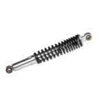 Amortecedor Gp7 (unid) Com Reg. Cg 125 00/08