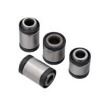 Bucha Amortecedor Tras. (kit 16pcs) Gp7 Xre 300
