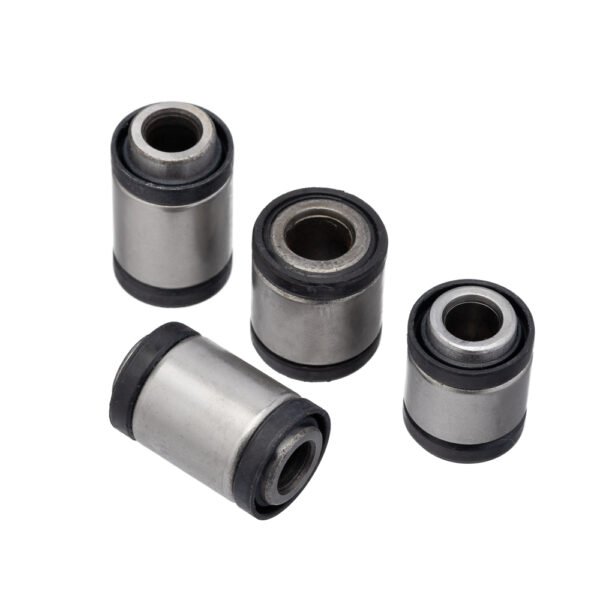 Bucha Amortecedor Tras. (kit 16pcs) Gp7 Xre 300