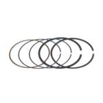 Anel P/ Pistao Rik Biz 125 05/ - Cg 125 09/18 0.75