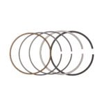 Anel P/ Pistao Kmp Biz/pop 110 Inj. 16/24 0.50
