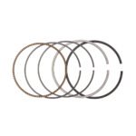 Anel P/ Pistao Kmp Cb 250f Twister 16/22 1.00