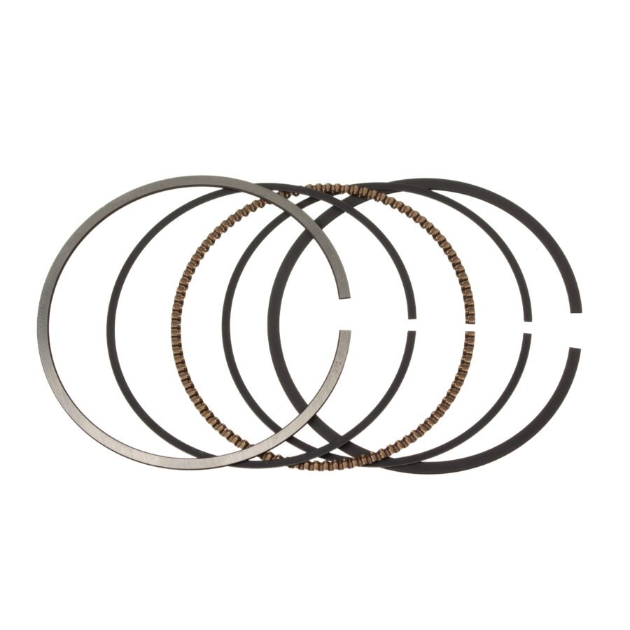 Anel P/ Pistao  Kmp Dyamond Biz 125 05/24 - Cg 125 09/ 0.50