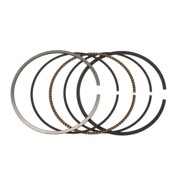Anel P/ Pistao  Kmp Dyamond Biz 125 05/24 - Cg 125 09/ 0.75