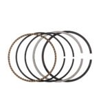 Anel P/ Pistao  Kmp Dyamond Cg 125 00/08 0.25