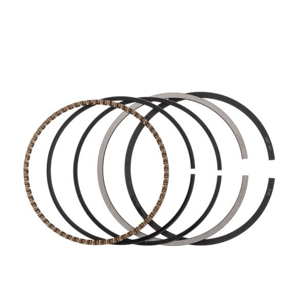 Anel P/ Pistao  Kmp Dyamond Cg 125 00/08 0.25