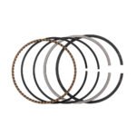 Anel P/ Pistao  Kmp Dyamond Cg 125 00/08 0.50