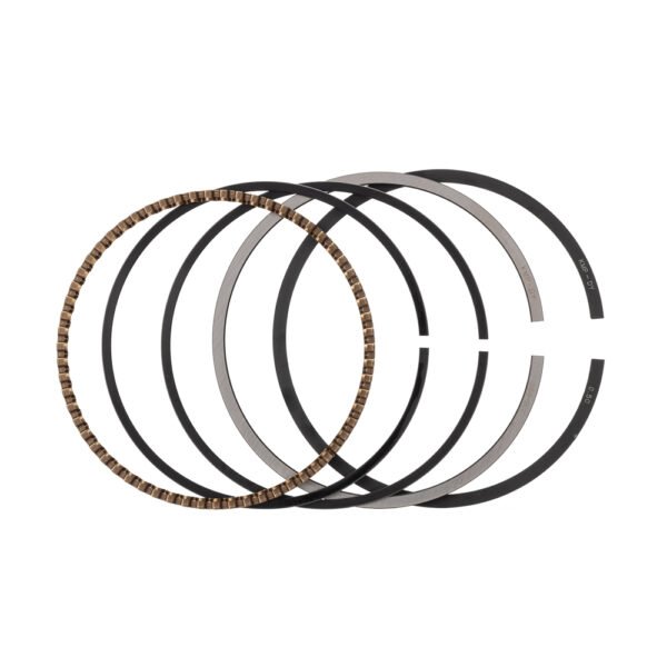 Anel P/ Pistao  Kmp Dyamond Cg 125 00/08 0.50