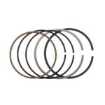 Anel P/ Pistao  Kmp Dyamond Cg 125 00/08 0.75