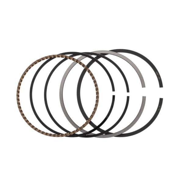 Anel P/ Pistao  Kmp Dyamond Cg 125 00/08 0.75