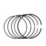 Anel P/ Pistao  Kmp Dyamond Cb 300r - Xre 300  Std