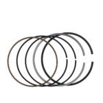 Anel P/ Pistao  Kmp Dyamond Cb 300r - Xre 300 0.25