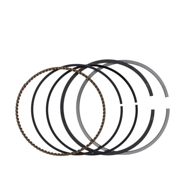 Anel P/ Pistao  Kmp Dyamond Cb 300r - Xre 300 0.50