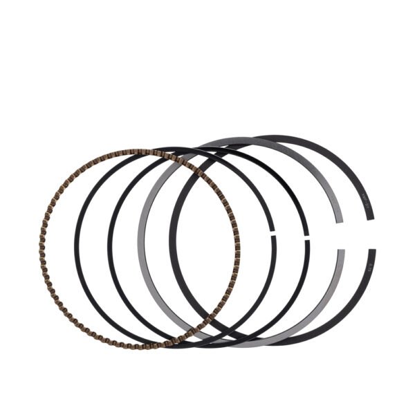 Anel P/ Pistao  Kmp Dyamond Cb 300r - Xre 300 0.75
