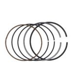 Anel P/ Pistao  Kmp Dyamond Cb 300r - Xre 300 1.00