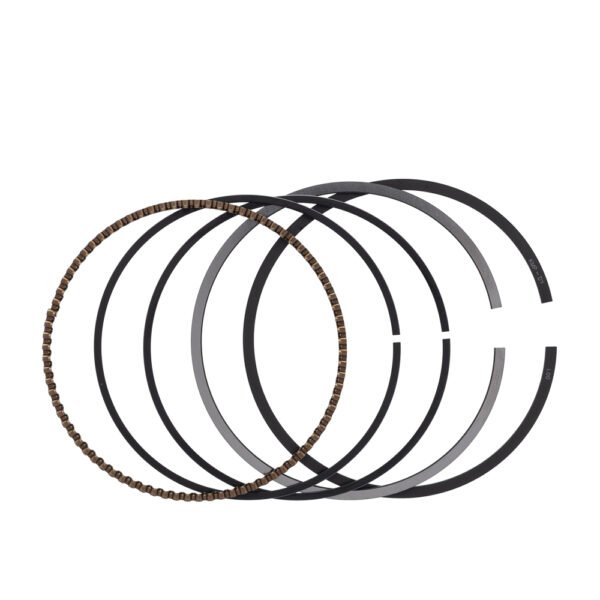 Anel P/ Pistao  Kmp Dyamond Cb 300r - Xre 300 1.00