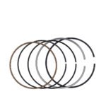 Anel P/ Pistao  Kmp Dyamond Xre 190  Std