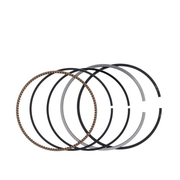 Anel P/ Pistao  Kmp Dyamond Xre 190  Std