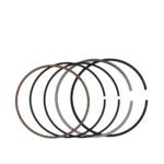Anel P/ Pistao  Kmp Dyamond Xre 190 0.25